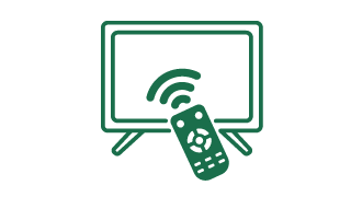 Louez nos téléviseurs 4K et écrans géants,