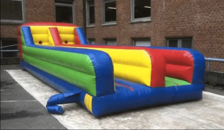 Capture d'écran 2025-01-30 204959.webp