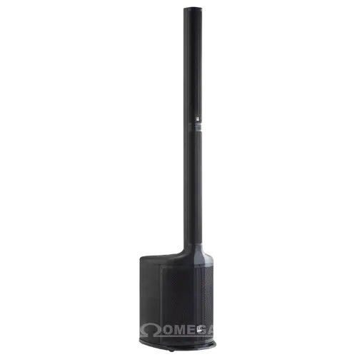 Enceinte active Audiophony Mojo 1200 Line