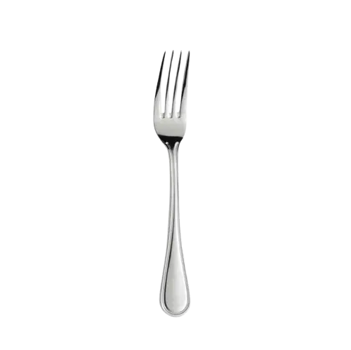 Fourchette de table Opéra