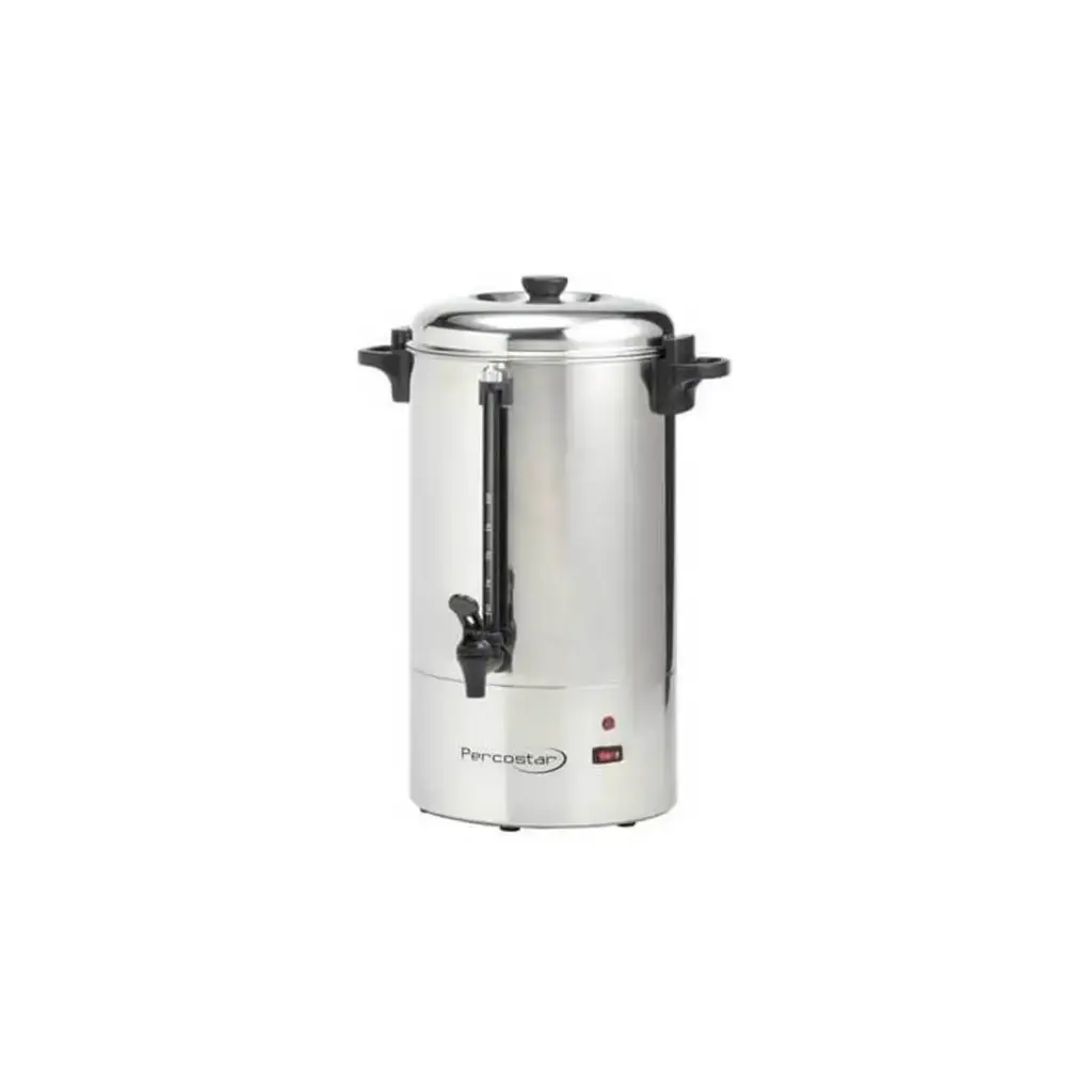 Samovar 10L