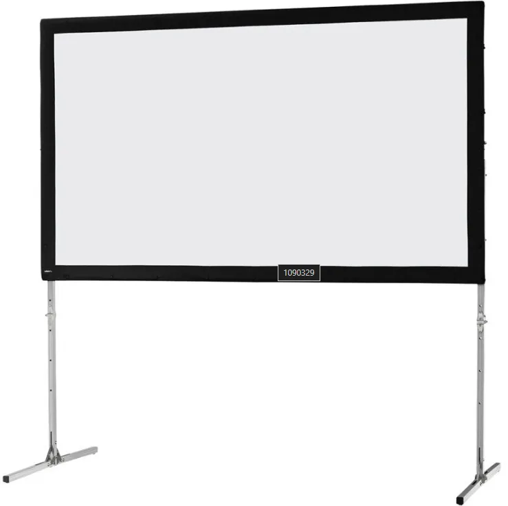 Ecran de projection 240X180
