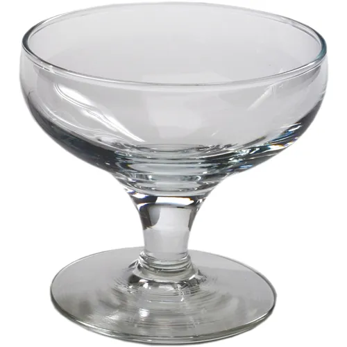 Coupe à glace 22cl
