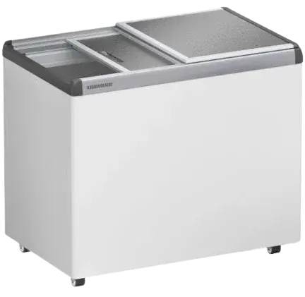 Frigo Bahut