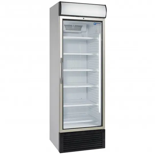 Frigo Vitrine