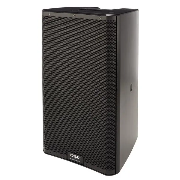 Haut parleur QSC K12.2