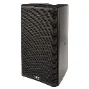 Haut parleur QSC K12.2