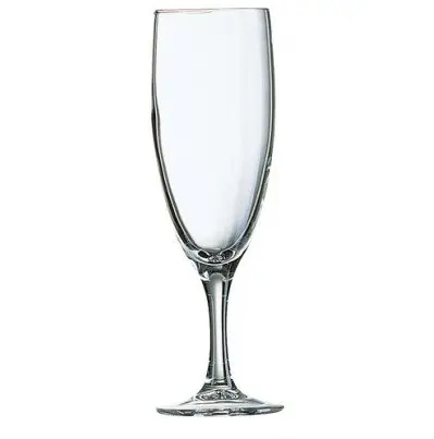 Flûte à champagne
