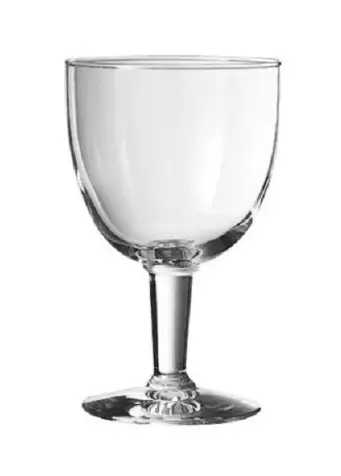 Verre à bière spéciale