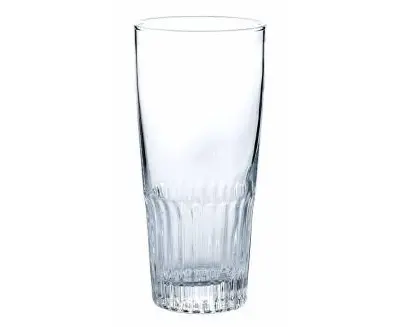 Verre à bière