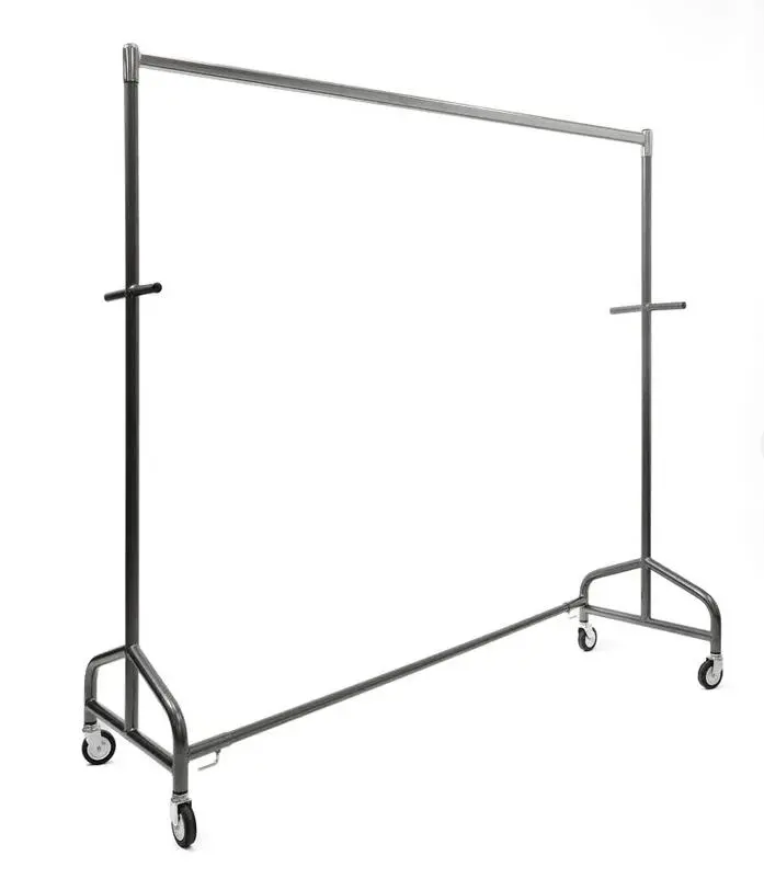 Tringle à vêtements