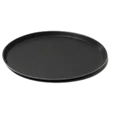 Plateau de service 40cm