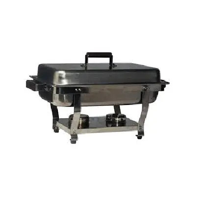 Bain Marie de table