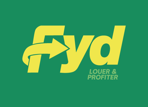 Fyd Locations
